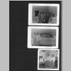 Mericle_Family-Lg-Brown-Photo-Album_1940s-1970s_Wht-Blk_0013.jpg