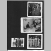 Mericle_Family-Lg-Brown-Photo-Album_1940s-1970s_Wht-Blk_0021.jpg