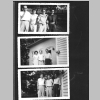 Mericle_Family-Lg-Brown-Photo-Album_1940s-1970s_Wht-Blk_0027.jpg