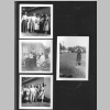 Mericle_Family-Lg-Brown-Photo-Album_1940s-1970s_Wht-Blk_0035.jpg