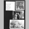 Mericle_Family-Lg-Brown-Photo-Album_1940s-1970s_Wht-Blk_0036.jpg
