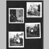 Mericle_Family-Lg-Brown-Photo-Album_1940s-1970s_Wht-Blk_0038.jpg