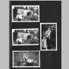 Mericle_Family-Lg-Brown-Photo-Album_1940s-1970s_Wht-Blk_0047.jpg