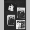 Mericle_Family-Lg-Brown-Photo-Album_1940s-1970s_Wht-Blk_0051.jpg