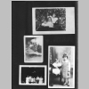 Mericle_Family-Lg-Brown-Photo-Album_1940s-1970s_Wht-Blk_0054.jpg