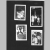 Mericle_Family-Lg-Brown-Photo-Album_1940s-1970s_Wht-Blk_0056.jpg