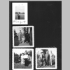 Mericle_Family-Green-Photo-Album_1940s-1960s_0006.jpg