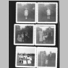 Mericle_Family-Green-Photo-Album_1940s-1960s_0030.jpg