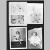 Mericle_Family-Green-Photo-Album_1940s-1960s_0085.jpg