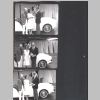 Mericle_Family-Lg-Green-Photo-Album_1940s-1960s_B_0007.jpg