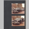 Mericle_Family-Lg-Green-Photo-Album_1940s-1960s_B_0028.jpg