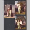 Mericle_Family-Lg-Green-Photo-Album_1940s-1960s_B_0031.jpg