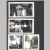 Mericle_Family-Lg-Green-Photo-Album_1940s-1960s_B_0046.jpg
