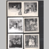 Mericle_Family-Lg-Green-Photo-Album_1940s-1960s_B_0048.jpg