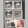 Mericle_Family-Lg-Green-Photo-Album_1940s-1960s_B_0050.jpg