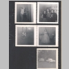 Mericle_Family-Lg-Green-Photo-Album_1940s-1960s_B_0064.jpg