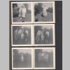 Mericle_Family-Lg-Green-Photo-Album_1940s-1960s_B_0065.jpg