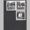 Mericle_Family-Lg-Green-Photo-Album_1940s-1960s_B_0068.jpg
