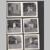 Mericle_Family-Lg-Green-Photo-Album_1940s-1960s_B_0069.jpg