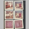 Mericle_Family-Lg-Green-Photo-Album_1940s-1960s_B_0071.jpg