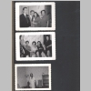 Mericle_Family-Lg-Green-Photo-Album_1940s-1960s_B_0083.jpg