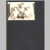 Mericle_Family-Lg-Green-Photo-Album_1940s-1960s_B_0087.jpg