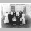 Mericle-Family-Gathering_1911+8x10.jpg
