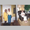 Blanche-Kenny_Home_Misc_1993.jpg