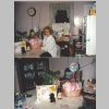 Blanche-Mericle_at-home-in-kitchen_Jan-1993_.jpg