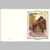 Judy-Hoyt_Guy-Sinnett_Christmas-Card-Letter_1982_0001.jpg