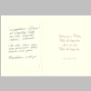 Judy-Hoyt_Guy-Sinnett_Christmas-Card-Letter_1982_0002.jpg