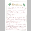 Judy-Hoyt_Guy-Sinnett_Christmas-Card-Letter_1982_0003.jpg