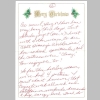 Judy-Hoyt_Guy-Sinnett_Christmas-Card-Letter_1982_0004.jpg