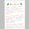 Judy-Hoyt_Guy-Sinnett_Christmas-Card-Letter_1982_0005.jpg