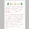 Judy-Hoyt_Guy-Sinnett_Christmas-Card-Letter_1982_0006.jpg