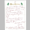 Judy-Hoyt_Guy-Sinnett_Christmas-Card-Letter_1982_0007.jpg