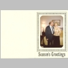 Judy-Hoyt_Guy-Sinnett_Christmas-Card-Letter_1983_0008.jpg