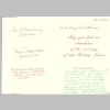 Judy-Hoyt_Guy-Sinnett_Christmas-Card-Letter_1983_0009.jpg