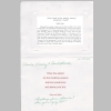 Judy-Hoyt_Guy-Sinnett_Christmas-Card-Letter_1984_0011.jpg