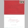 Judy-Hoyt_Guy-Sinnett_Christmas-Card-Letter_1987_0014.jpg
