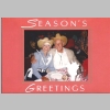 Judy-Hoyt_Guy-Sinnett_Christmas-Card-Letter_1987_0015.jpg