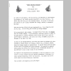 Judy-Hoyt_Guy-Sinnett_Christmas-Card-Letter_1987_0016.jpg