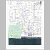 Rose-Township-Plat-Map_T24N-R3E_A-S-B-Rose-sec-14-25_no-Hoyts_1903.jpg