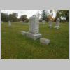 Hoyt-Headstone_Wambolt_Cemetery_10-13-15_DSCN8705.JPG