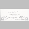 Bill-Jeri-Lester_Christmas-Card_2013_0002.jpg