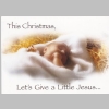 Chandler-Ruthanne-Hayes-Haight_Christmas-Card_2013_0001.jpg