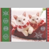 DeKuiper-Family_Christmas-Card_Cookies-Candy-plate_2013_0001.jpg