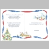 Dick-Jane-Bibbler_Christmas-Card_0002.jpg