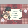 Don-Char-Matt-James-Hoyt_Christmas-Card_2013_0001.jpg