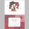 Don-Char-Matt-James-Hoyt_Christmas-Card_2013_0002.jpg